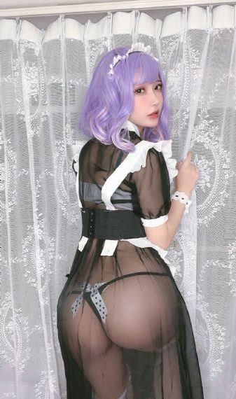 abo涨乳奶出来了_高清神马影院手机在线