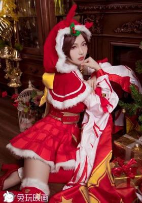 亚洲制服欧美另类内射_DVD电影全集观看