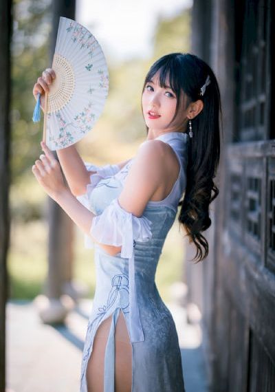 汅汅漫画所有版本合集_手机免费观看