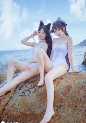 人蛇大战4免费完整版_BD英语在线播放观看