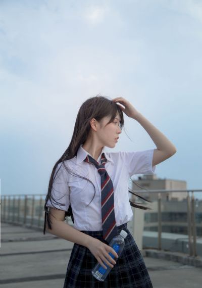 国产精品久久免费A功能介绍_蓝光原盘在线观看