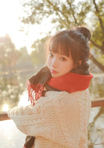 天天日天天干天天插天天射_高清完整无删减高清视频播放