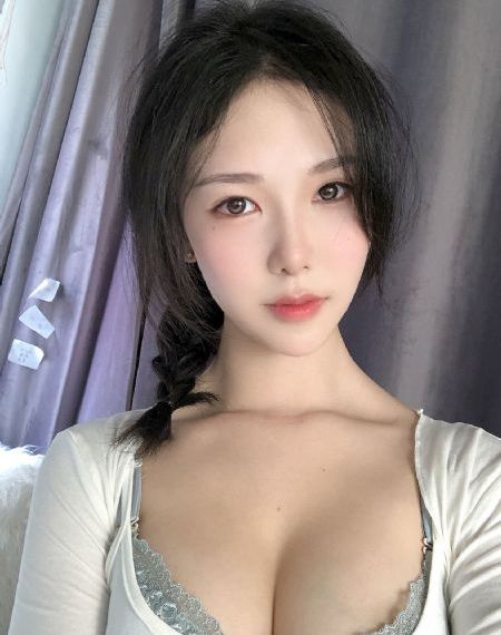 动漫艳姆1～6无删减版_BD国语在线手机播放