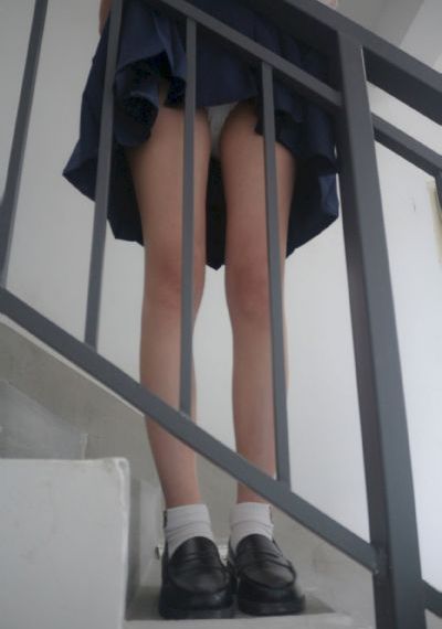 亚洲日韩精品无码AV成人网站_HD高清在线