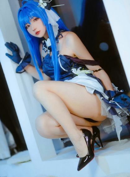 18禁美女裸体激情A片_1080手机免费观看完整