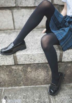日本va高清不卡视频在线_1080在线观看视频