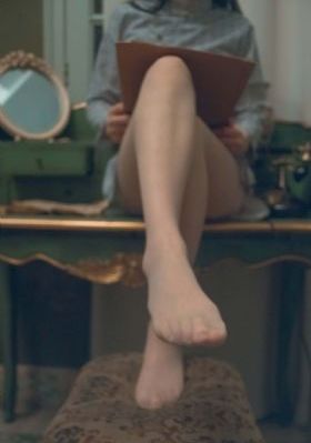 春心荡漾第一季电视剧免费_BD高清视频播放