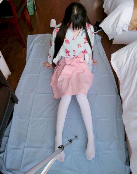 含着奶头搓揉深深挺进P视频_1080免费高清观看