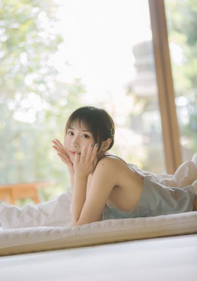 最新女厕嘘嘘偷拍视频_BT种子下载