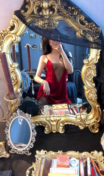 女性私密部位介绍_免费追剧在线观看
