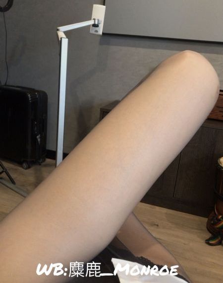 黄网站专区末成年美女_BD英语日韩免费观看