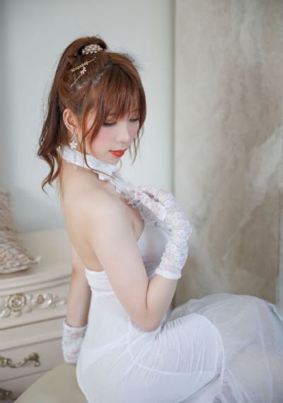 www、xxx国产_蓝光完整视频观看