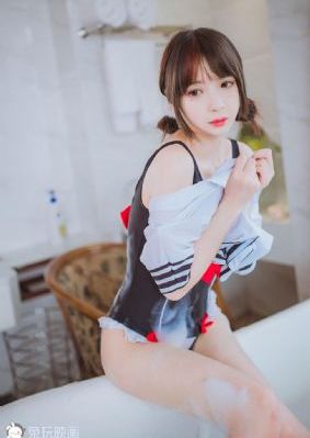 在线观看A片高清_1080P高清免费观看