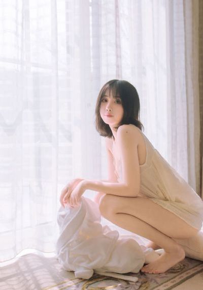 wwwav免费_国产剧高清视频播放