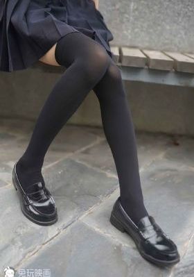 117TV蜜糖成人片_蓝光免费观看视频