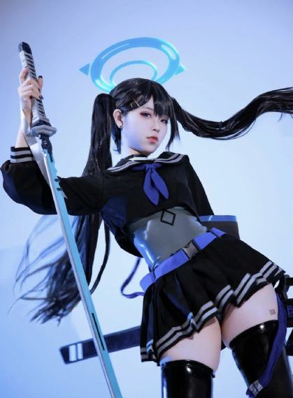 妈妈在等你全集免费观看电视剧_HD高清完整版