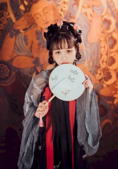 鞠婧祎第一次好紧好爽小说_1080免费观看最新