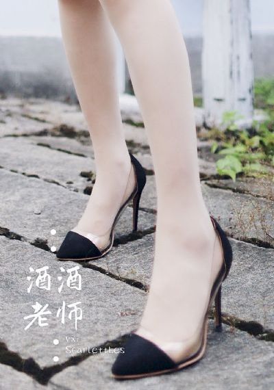 啾啾漫画免费阅读理解_剧情片完整版观看