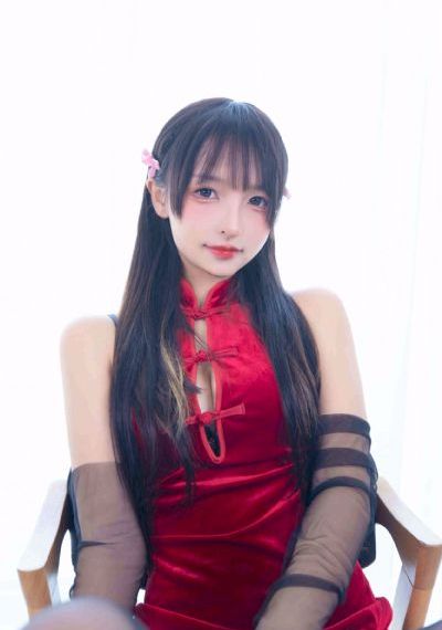 操逼视频在线观看_高清完整视频