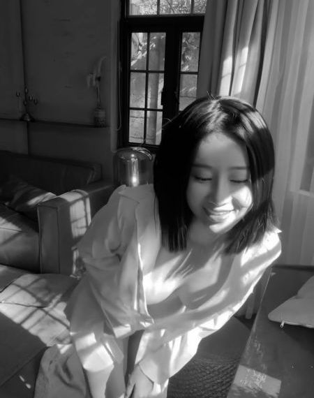 免费看美女直播app_蓝光神马在线观看
