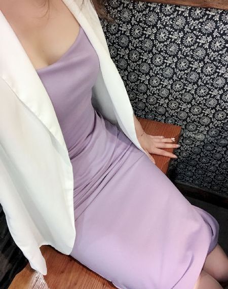 在线视频久_HD电影全集观看