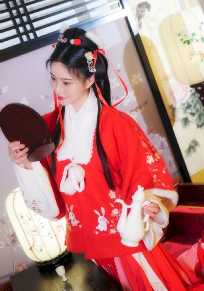 性爱可用网址_在线观看免费电影