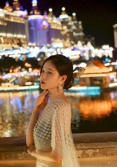 不花钱的黄片国产_BD英语在线观看电视