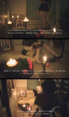 江疏影2分28秒视频在哪里看_720视频大全