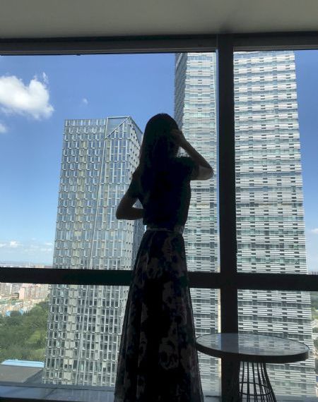 两个人看的www视频在线观看_BD英语免费在线播放