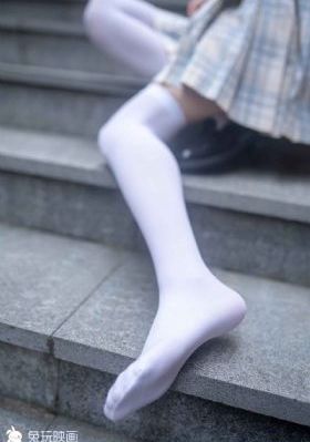 婷婷精品久久_高清影视在线观看