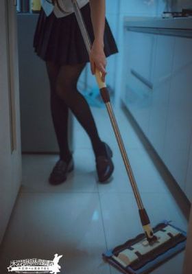 清冷美人受被cao到崩溃h_720完整版观看