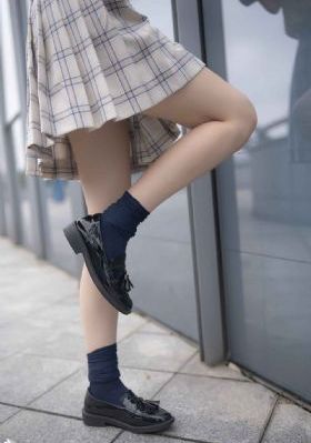 91视频APP污_国产剧全集在线观看