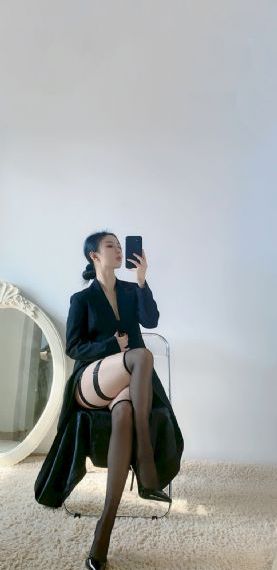 久久精品午夜免费福利体验区_4K手机免费观看完整