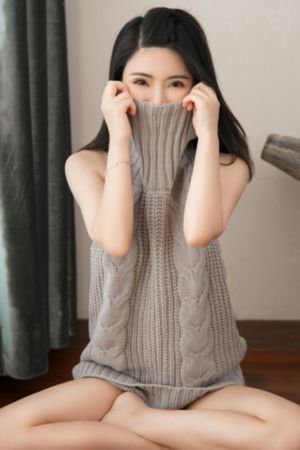 Zoom牧场视频_午夜激情福利视频