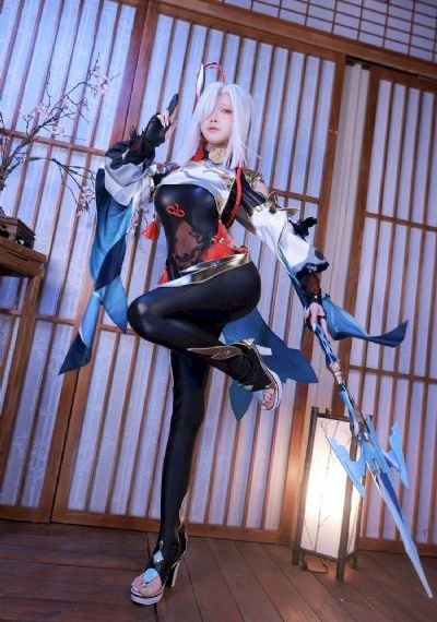 这里有精品_蓝光完整在线观看