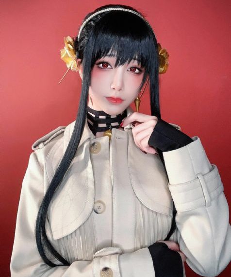 男人的天堂2019亚洲视频_720免费观看韩国