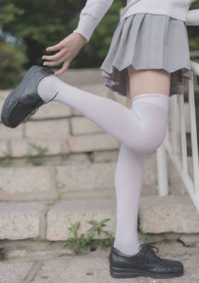 出厂专家色彩校准_720在线视频观看