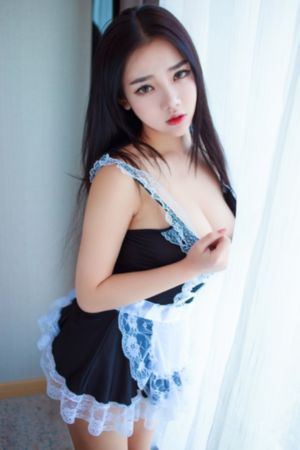 黄黄小视频在线观看_国产精品视频