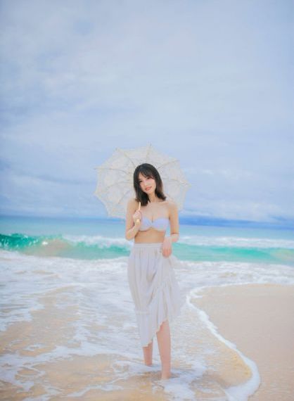 女人房劳过度的典型症状_BD英语全集在线观看