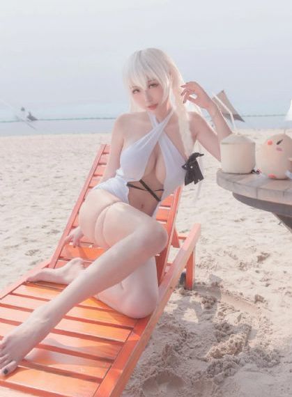 少妇拍拍视频_超清高清完整版播放