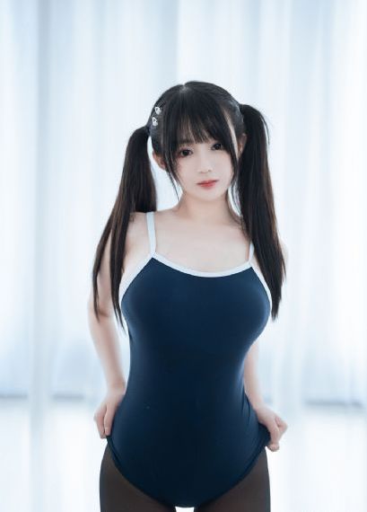 开心五月婷_蓝光完整视频观看