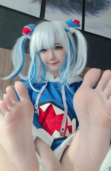香港偷渡卖婬电影_BD全集免费观看