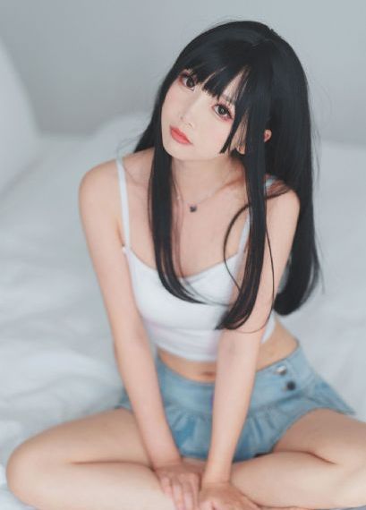 女人与公狍交酡免费视频_1080BD在线观看