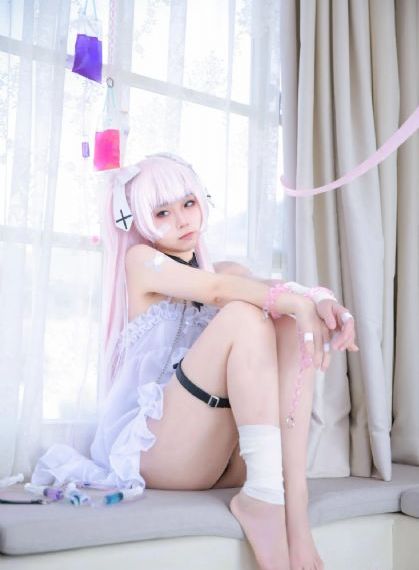 欧美肥胖bbbbbbbbb_超清在线观看视频