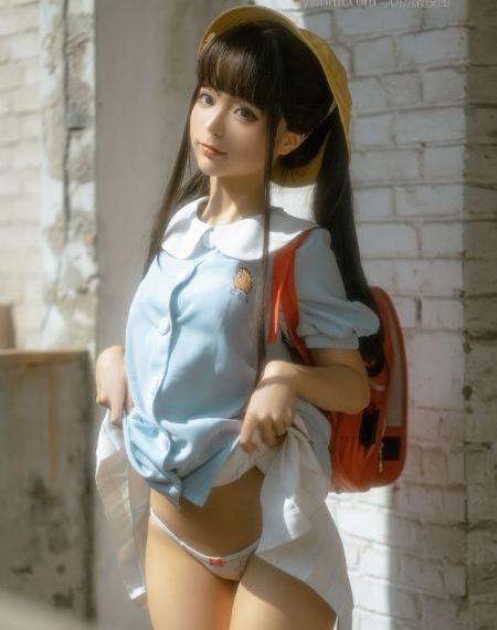 日本边吃奶边摸边做在线视频_DVD全集免费观看