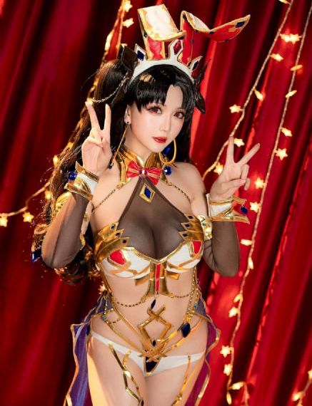 91黄色软件下载_BD韩语神马影院手机在线