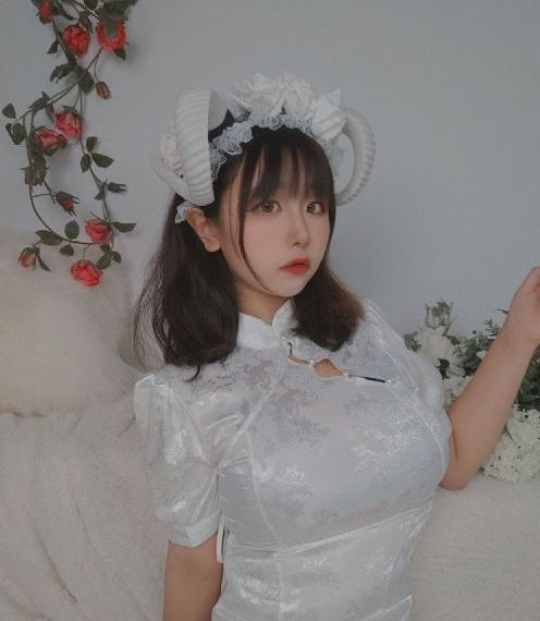 女人自慰喷水翻白浆是免费看_HD在线观看电视