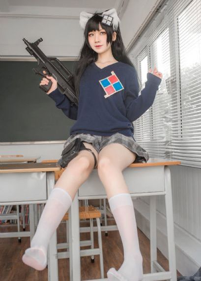 老司机avav_4K电影完整版