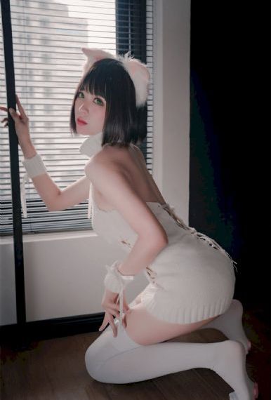于和伟36集谍战剧惊变免费_蓝光在线观看高清