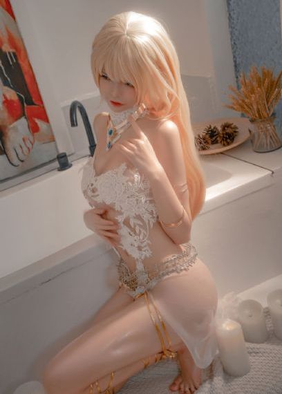 少女18集全免费_DVD在线播放